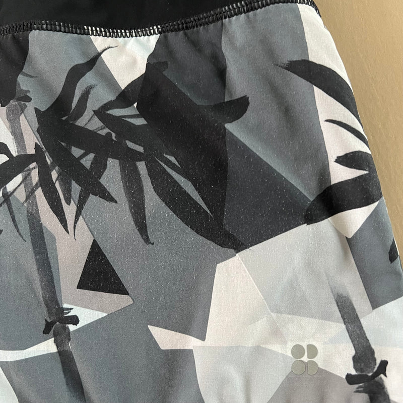 SWEATY BETTY Shorts