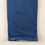 FRAME Jeans „Le High Skinny”