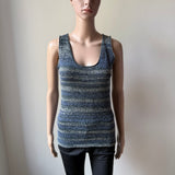 neues VIVIAN GRAF Top