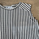 SIBEL SARAL Top