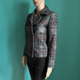 ZARA Jacke
