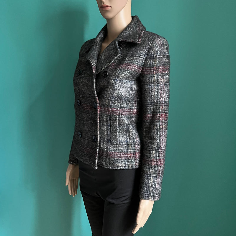 ZARA Jacke