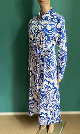 neues MRS & HUGS Kleid