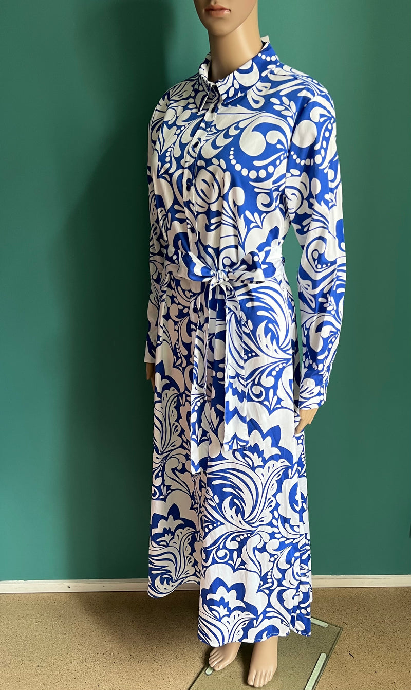 neues MRS & HUGS Kleid