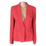 MAX MARA Blazer