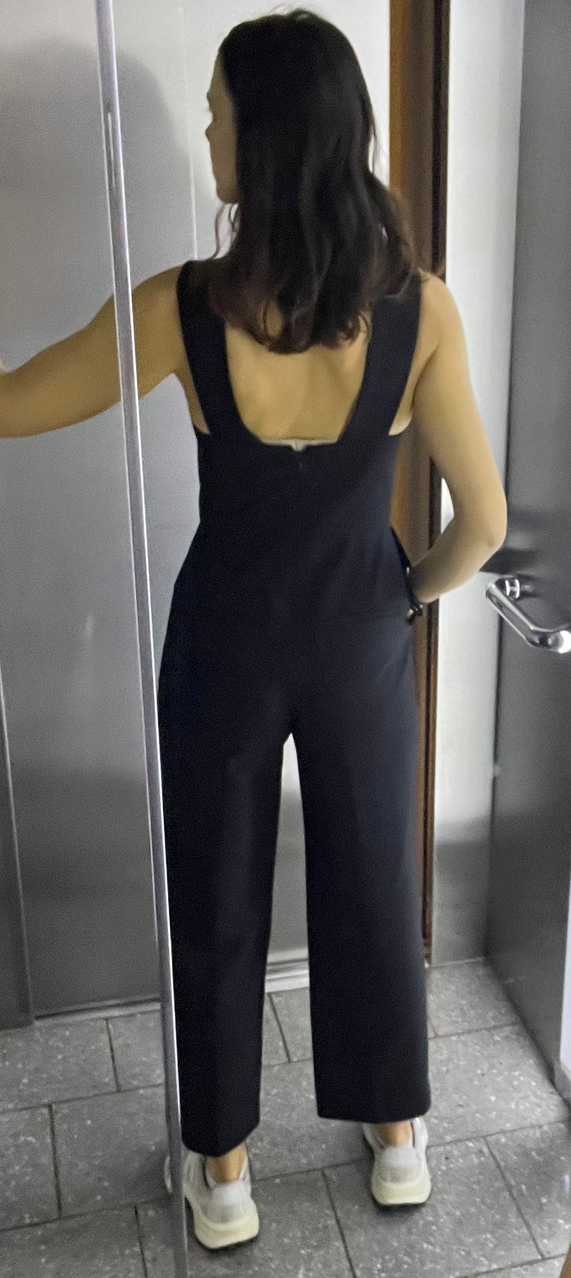 CLUB MONACO Jumpsuit