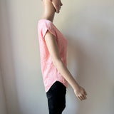 neues VIVIAN GRAF Shirt