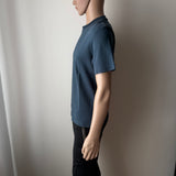 ZARA T-Shirt