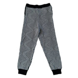 neue VIVIAN GRAF Hose