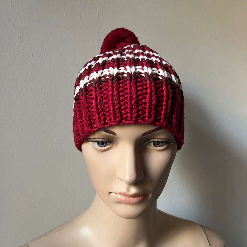 neue VIVIAN GRAF Mütze