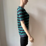 neues VIVIAN GRAF Shirt