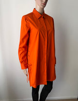 MAX MARA Kleid