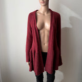 10 CROSBY BY DEREK LAM Cardigan