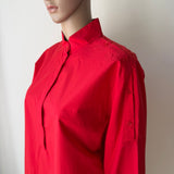 AKRIS PUNTO Bluse