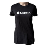 Apple Music T-Shirt