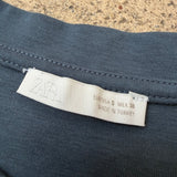 ZARA T-Shirt
