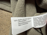 neuer ZARA Pullover