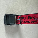 OFF-WHITE Gürtel