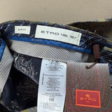 neue ETRO Shorts