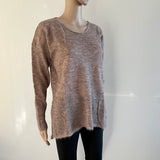 ungetragener VIVIAN GRAF Pullover