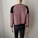 neuer VIVIAN GRAF Cardigan