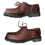 PARABOOT Schuhe