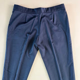 STELLA McCARTNEY Hose
