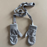 PANGAIA Kids Handschuhe