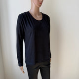 PETIT BATEAU Langarmshirt