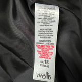 WALLIS Blazer