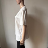 SAINT LAURENT T-Shirt