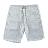 KiWi ST-TROPEZ Leinenshorts