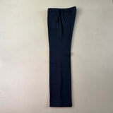 MAX & CO. Hose