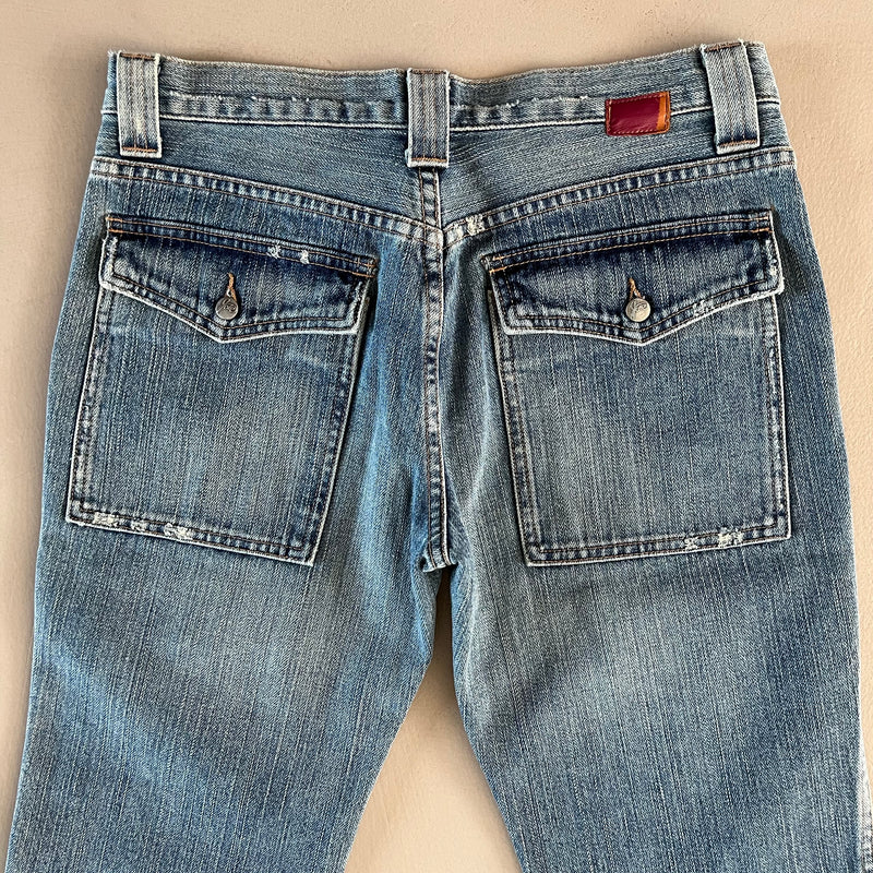 JOIE Jeans