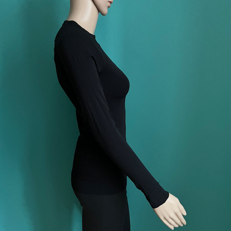 FALKE Langarmshirt