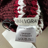 neue VIVIAN GRAF Mütze