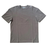 ZARA T-Shirt