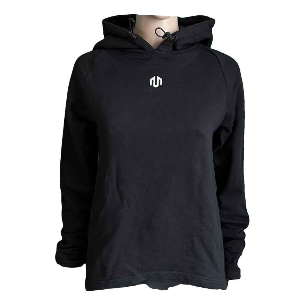 MOROTAI Hoodie – ClosetQueen Nadine Lendi - Main Image