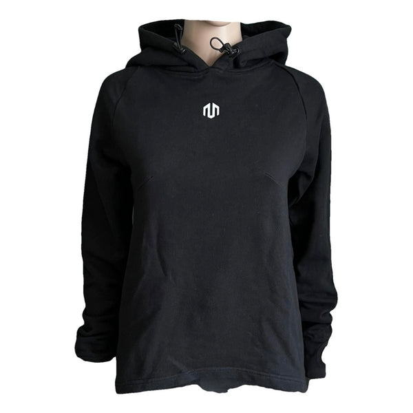 MOROTAI Hoodie