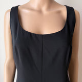 AKRIS PUNTO Kleid