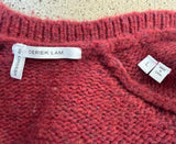 10 CROSBY BY DEREK LAM Cardigan