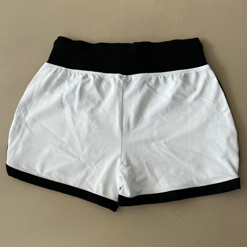 HYDROGEN TENNIS Shorts