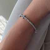 Armband „AMORE“