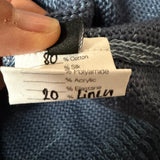 VIVIAN GRAF „Paula“ Pullover