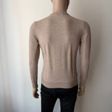 PELIKAMO Pullover