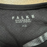 FALKE Langarmshirt