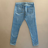 RAG & BONE Jeans „Fit 1 Extra Slim“