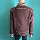 HUGO BOSS Jacke