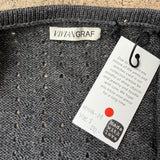 neuer VIVIAN GRAF Cardigan