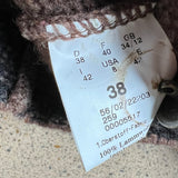 GIESSWEIN Cardigan